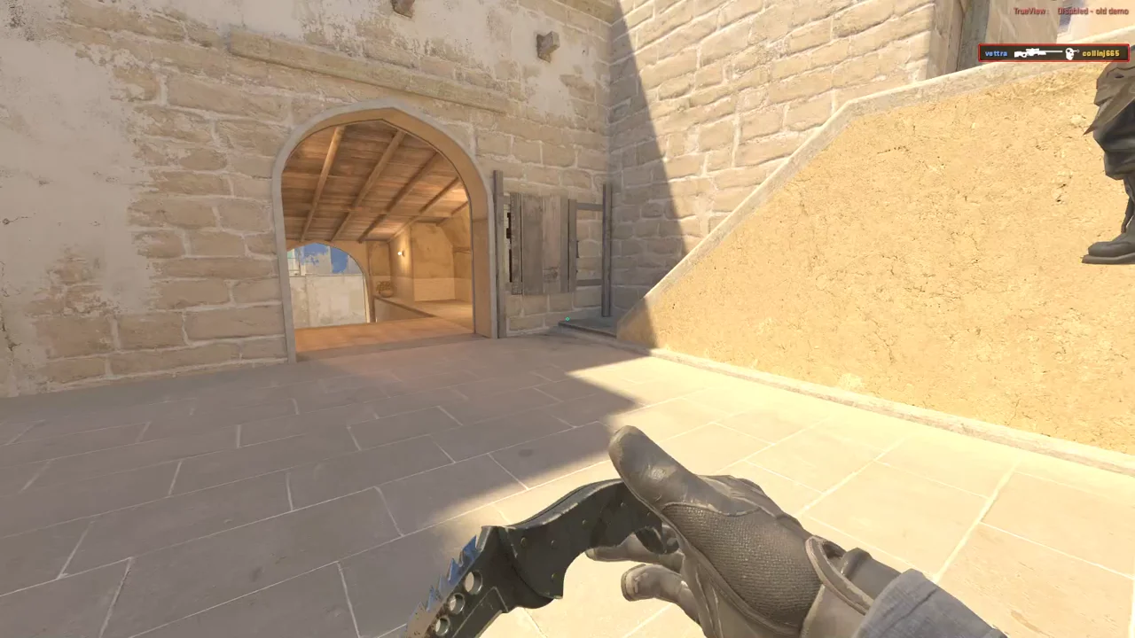 highlight